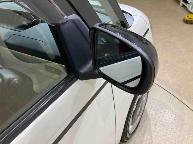 ムーヴキャンバスＧブラックアクセントＶＳ　ＳＡIII（北海道）の中古車