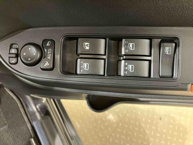 タントファンクロスターボ（北海道）の中古車