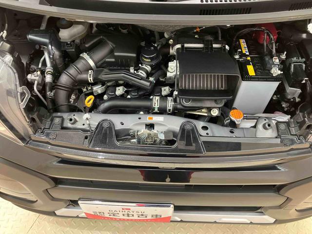 タントファンクロスターボ（北海道）の中古車