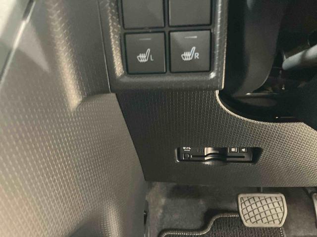 タントファンクロスターボ（北海道）の中古車