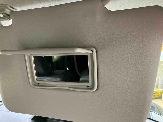 タントファンクロスターボ（北海道）の中古車