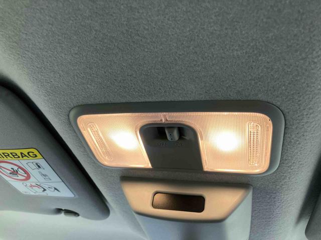 タントファンクロスターボ（北海道）の中古車