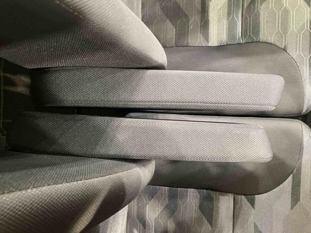 タントファンクロスターボ（北海道）の中古車