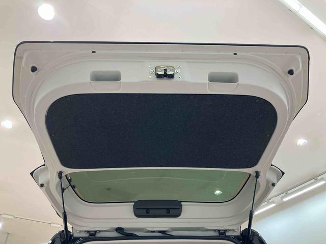 タントファンクロスターボ（北海道）の中古車