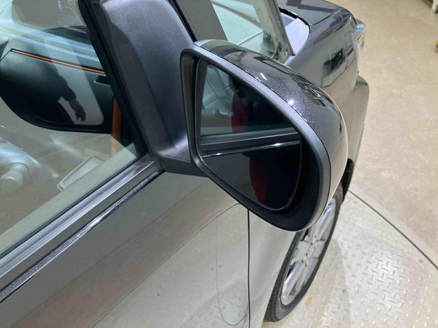 タントファンクロスターボ（北海道）の中古車