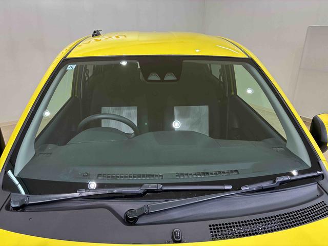 ミライースＸ　リミテッドＳＡIII（北海道）の中古車