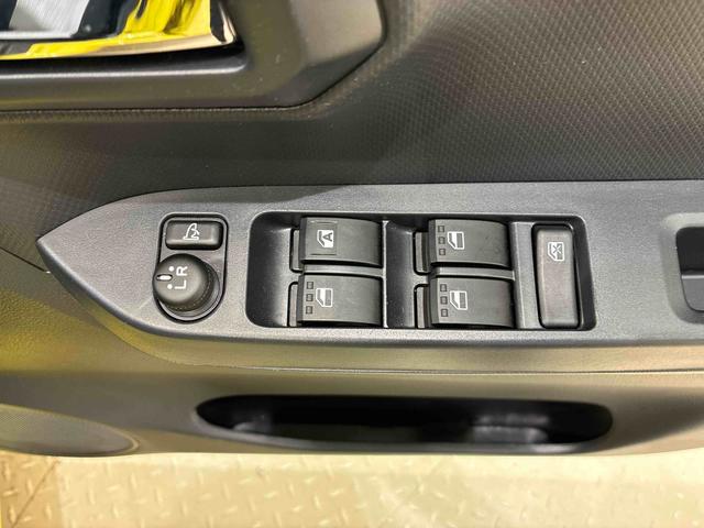 ミライースＸ　リミテッドＳＡIII（北海道）の中古車