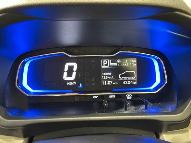 ミライースＸ　リミテッドＳＡIII（北海道）の中古車