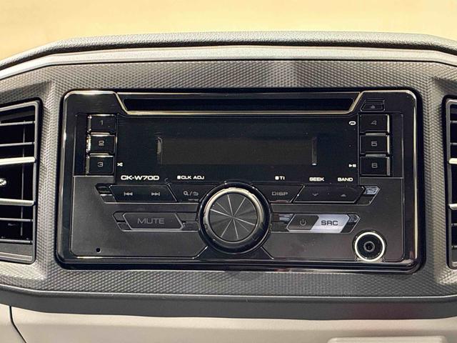 ミライースＸ　リミテッドＳＡIII（北海道）の中古車