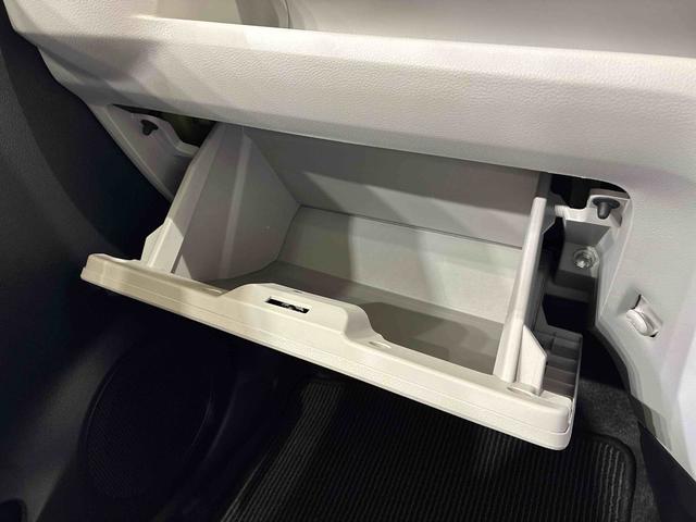 ミライースＸ　リミテッドＳＡIII（北海道）の中古車