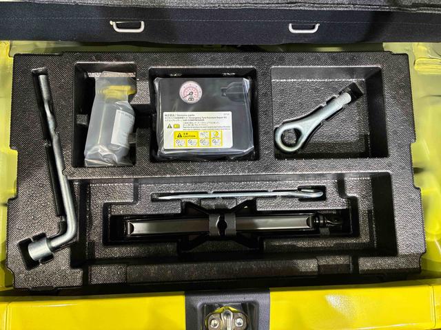 ミライースＸ　リミテッドＳＡIII（北海道）の中古車