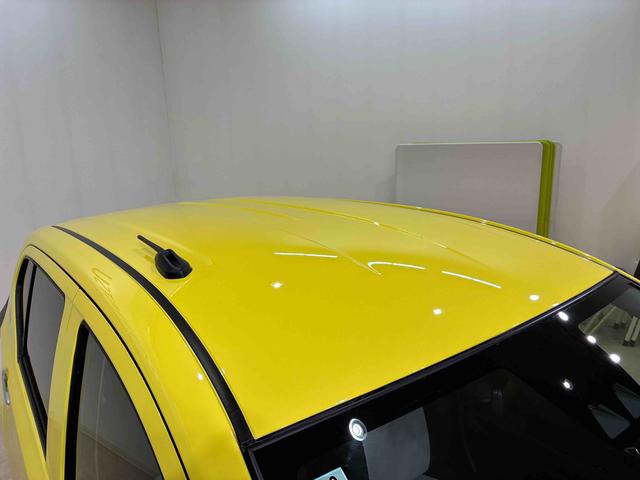 ミライースＸ　リミテッドＳＡIII（北海道）の中古車