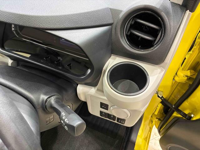 ミライースＸ　リミテッドＳＡIII（北海道）の中古車