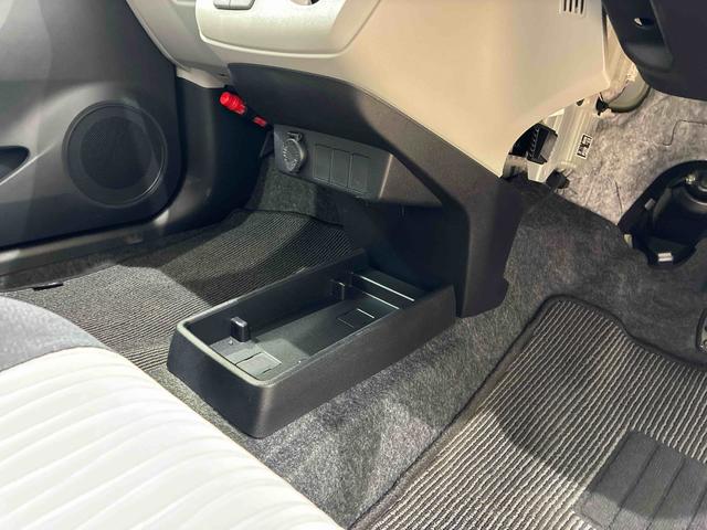 ミライースＸ　リミテッドＳＡIII（北海道）の中古車