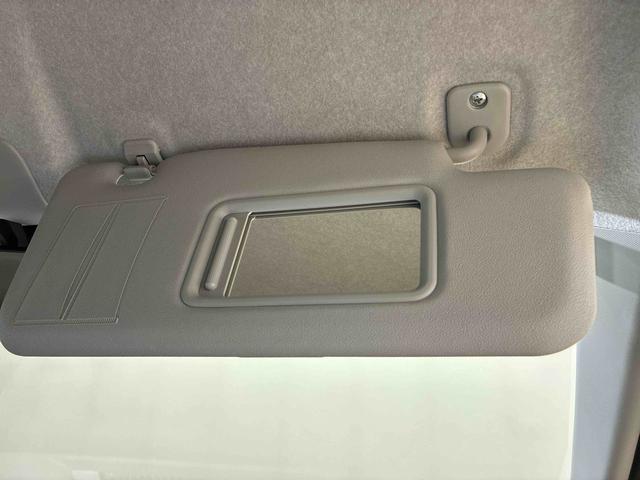 ミライースＸ　リミテッドＳＡIII（北海道）の中古車