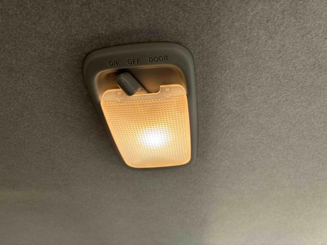 ミライースＸ　リミテッドＳＡIII（北海道）の中古車