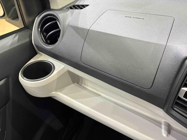 ミライースＸ　リミテッドＳＡIII（北海道）の中古車