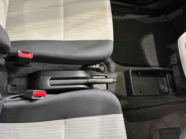 ミライースＸ　リミテッドＳＡIII（北海道）の中古車