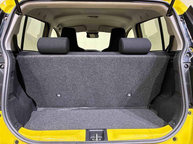 ミライースＸ　リミテッドＳＡIII（北海道）の中古車