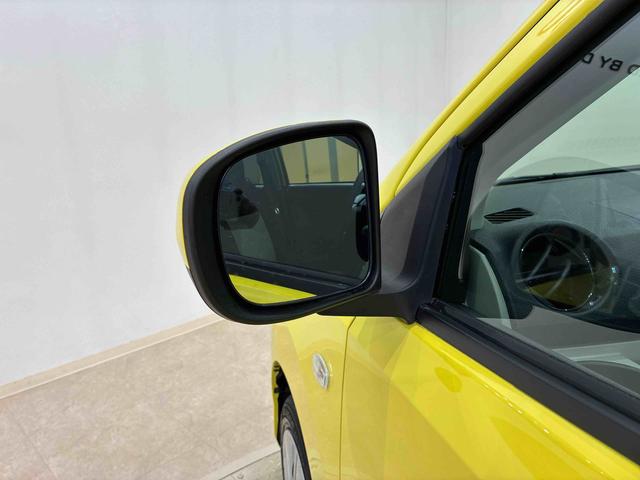 ミライースＸ　リミテッドＳＡIII（北海道）の中古車