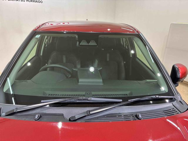 ロッキープレミアムＧ（北海道）の中古車