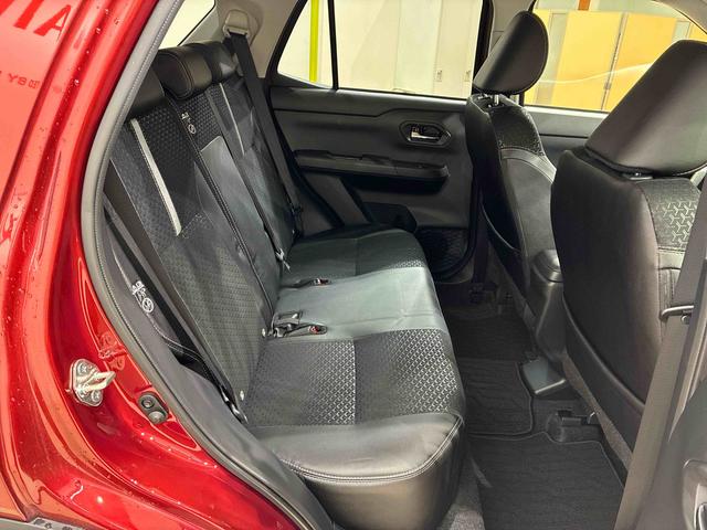 ロッキープレミアムＧ（北海道）の中古車