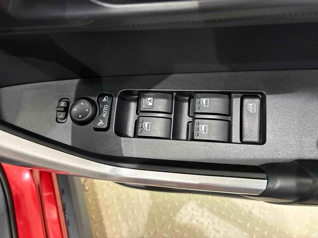 ロッキープレミアムＧ（北海道）の中古車