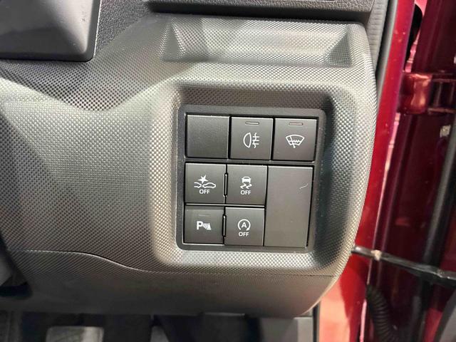 ロッキープレミアムＧ（北海道）の中古車