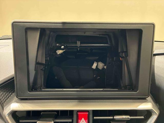 ロッキープレミアムＧ（北海道）の中古車