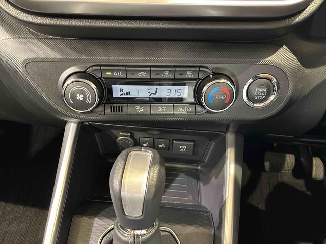 ロッキープレミアムＧ（北海道）の中古車