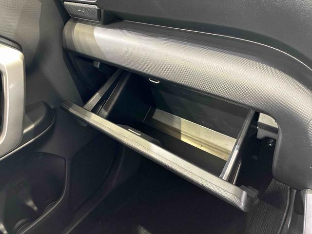 ロッキープレミアムＧ（北海道）の中古車