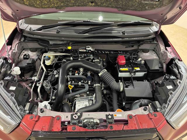 ロッキープレミアムＧ（北海道）の中古車