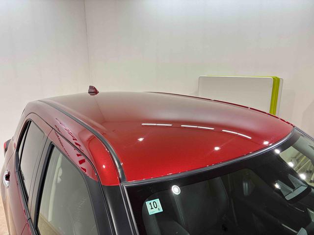 ロッキープレミアムＧ（北海道）の中古車