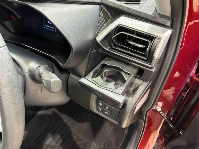 ロッキープレミアムＧ（北海道）の中古車