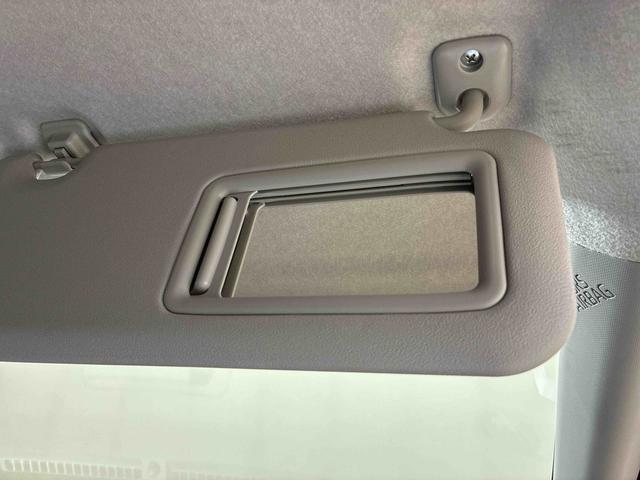 ロッキープレミアムＧ（北海道）の中古車