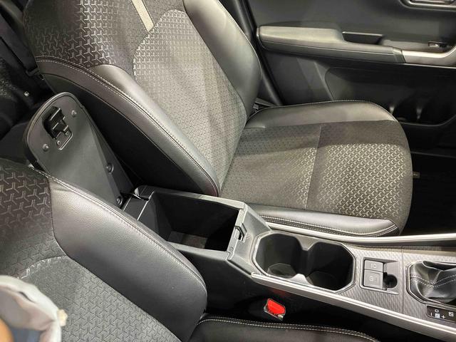 ロッキープレミアムＧ（北海道）の中古車