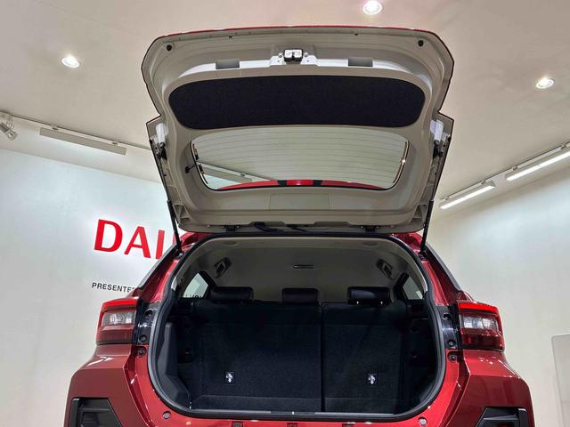 ロッキープレミアムＧ（北海道）の中古車