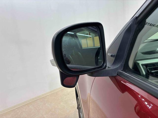 ロッキープレミアムＧ（北海道）の中古車