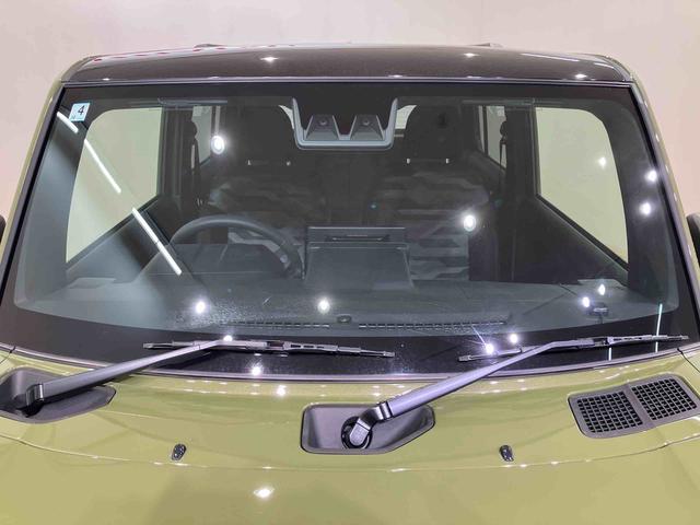 タフトＧ　クロムベンチャー（北海道）の中古車