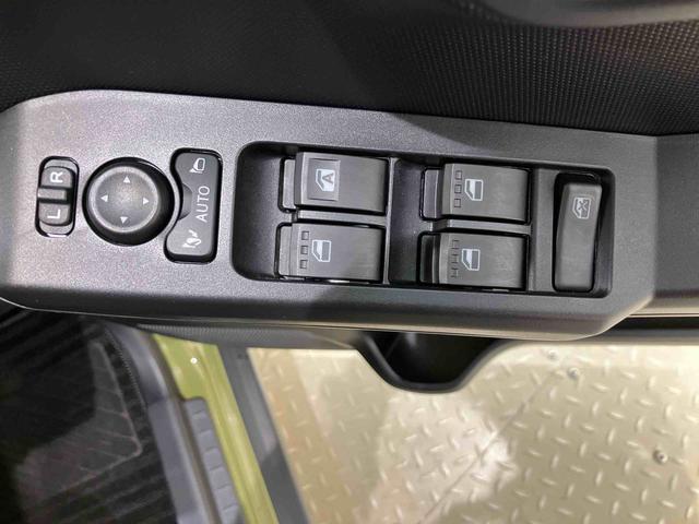 タフトＧ　クロムベンチャー（北海道）の中古車