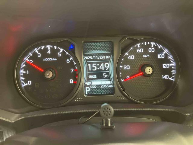 タフトＧ　クロムベンチャー（北海道）の中古車