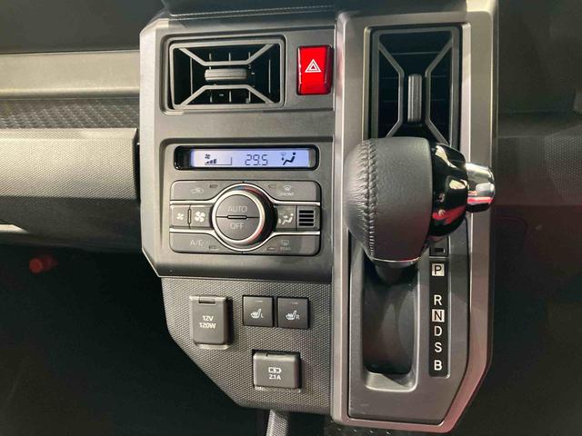 タフトＧ　クロムベンチャー（北海道）の中古車