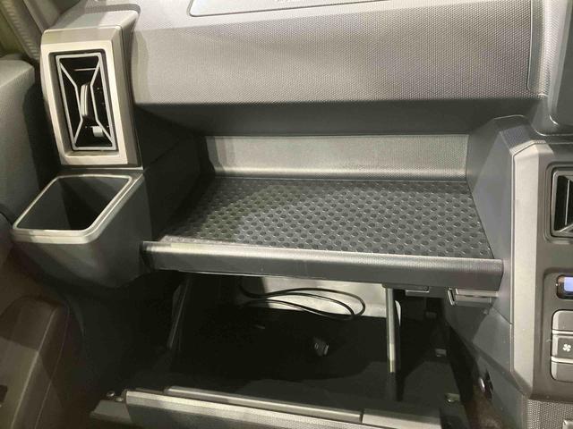 タフトＧ　クロムベンチャー（北海道）の中古車