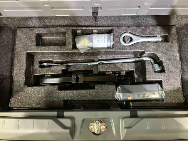 タフトＧ　クロムベンチャー（北海道）の中古車