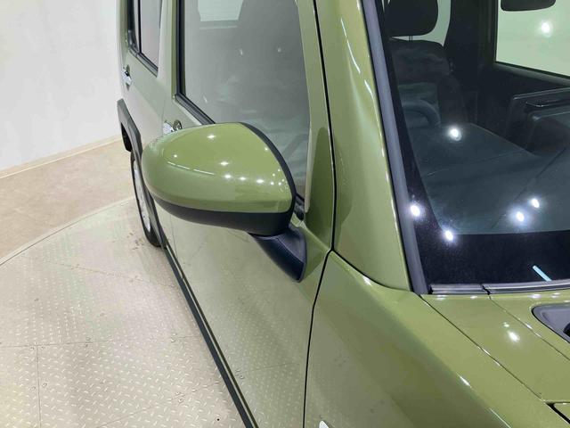 タフトＧ　クロムベンチャー（北海道）の中古車