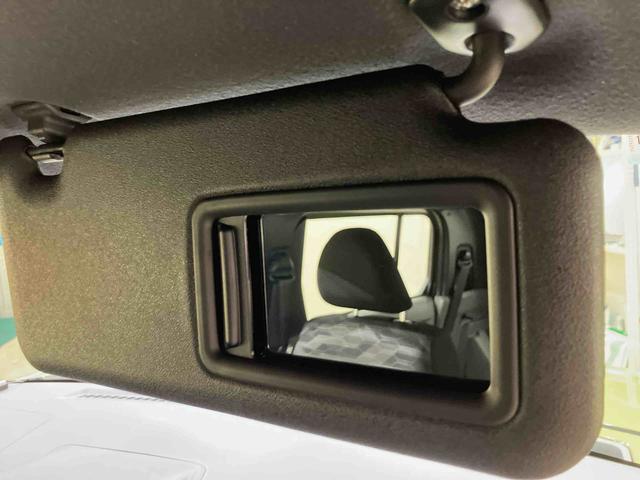 タフトＧ　クロムベンチャー（北海道）の中古車