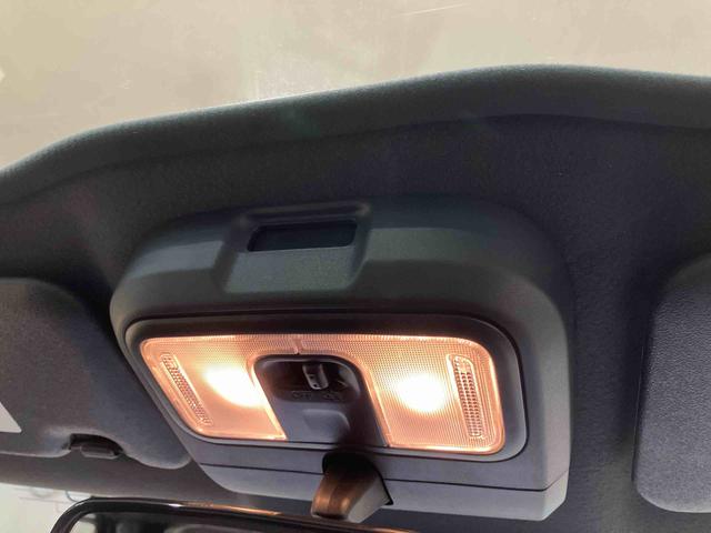 タフトＧ　クロムベンチャー（北海道）の中古車