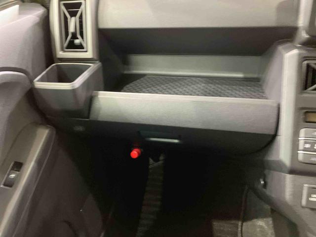 タフトＧ　クロムベンチャー（北海道）の中古車