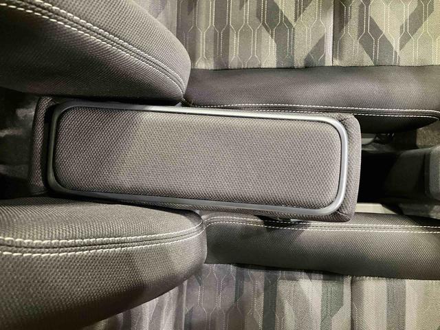 タフトＧ　クロムベンチャー（北海道）の中古車