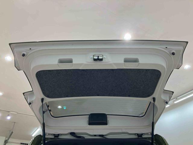 タフトＧ　クロムベンチャー（北海道）の中古車